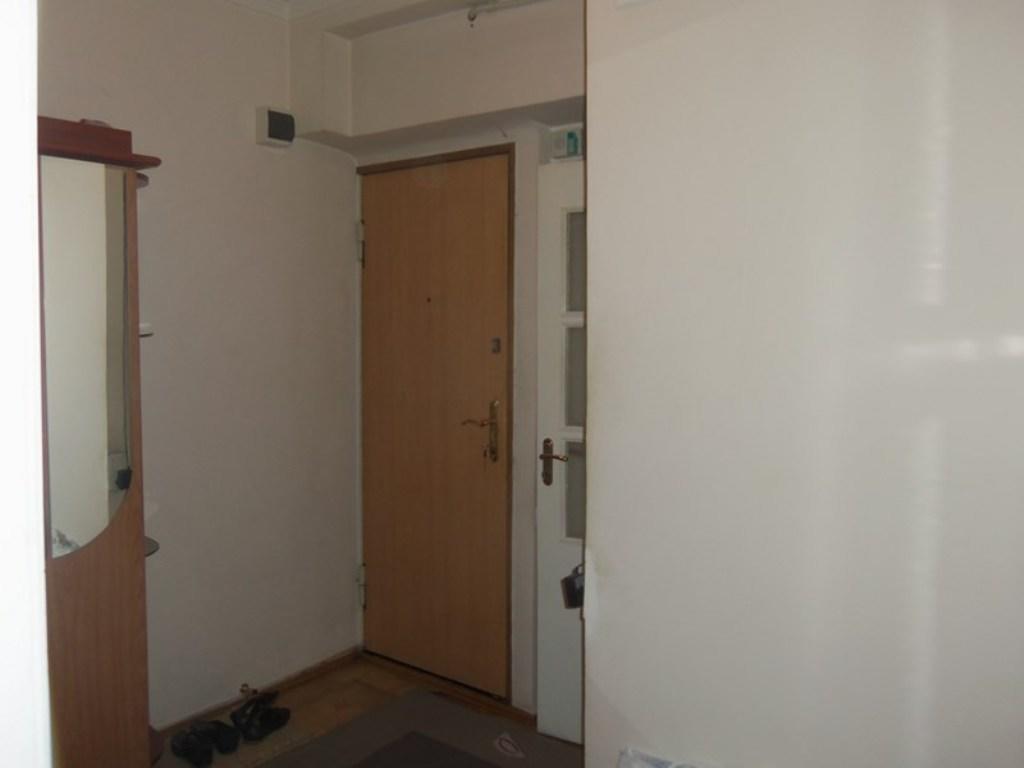 Apartment Sayat-Nova Erivan Zimmer foto